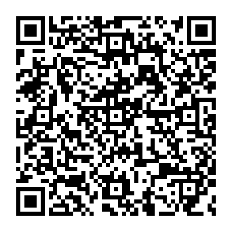 vCard 79232582627