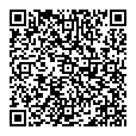 vCard 79232582629