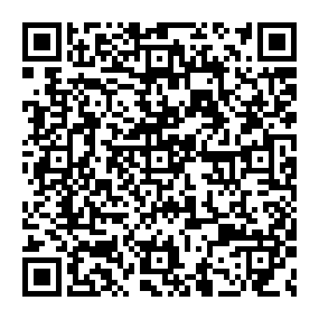 vCard 79232582633