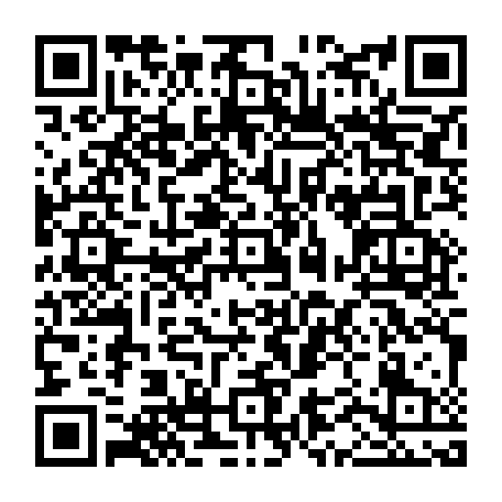 vCard 79232582634