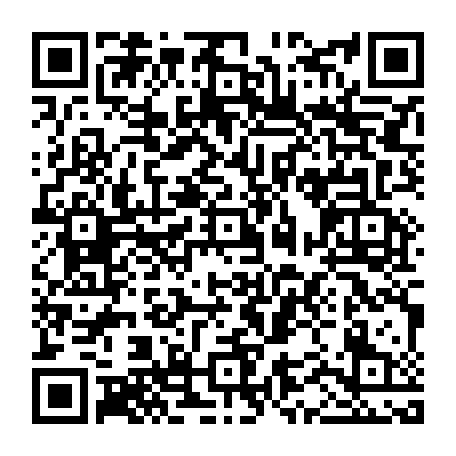 vCard 79232582636