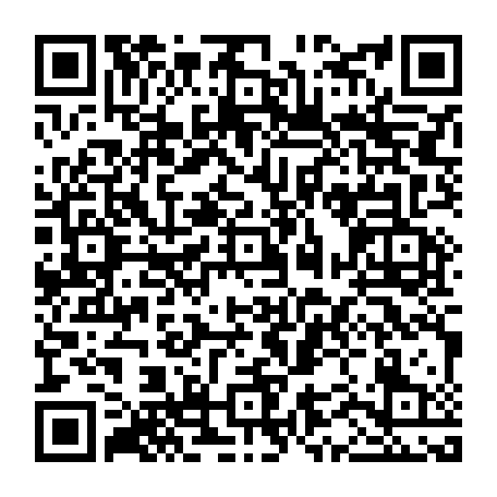 vCard 79232582637