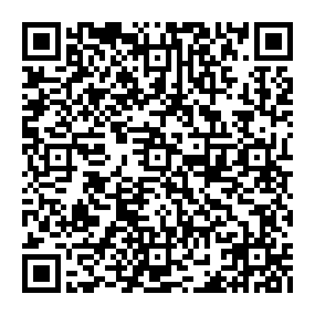 vCard 79232582640