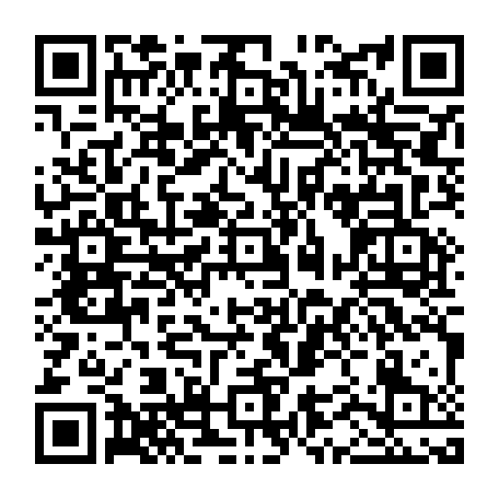 vCard 79232582643