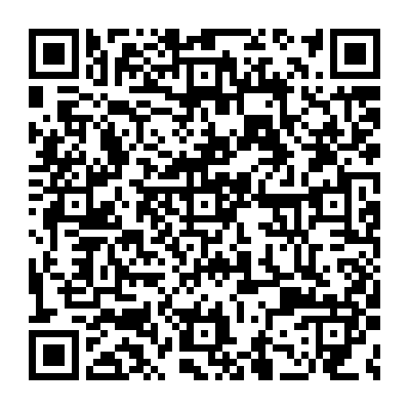vCard 79232582644