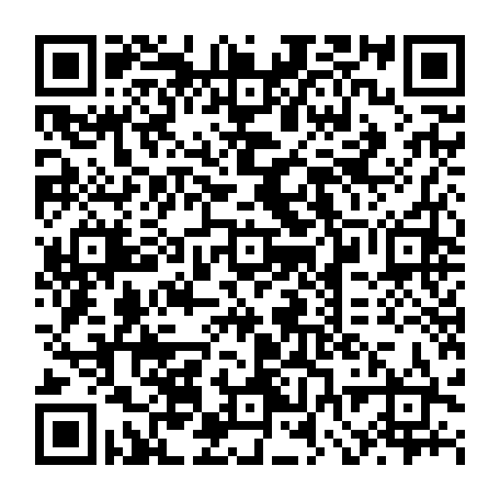 vCard 79232582648
