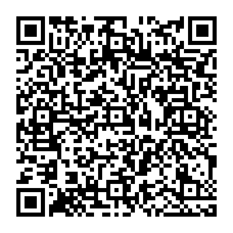 vCard 79232582649