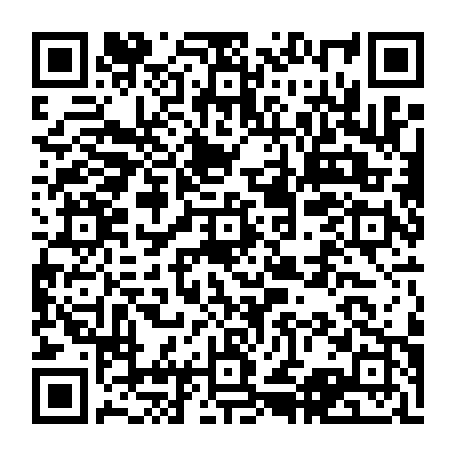 vCard 79232582651