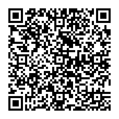 vCard 79232582653