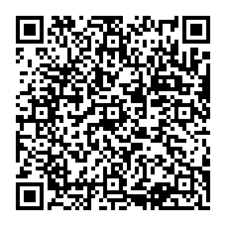 vCard 79232582654