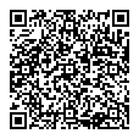 vCard 79232582655
