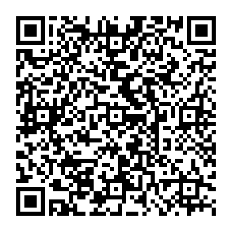 vCard 79232582656