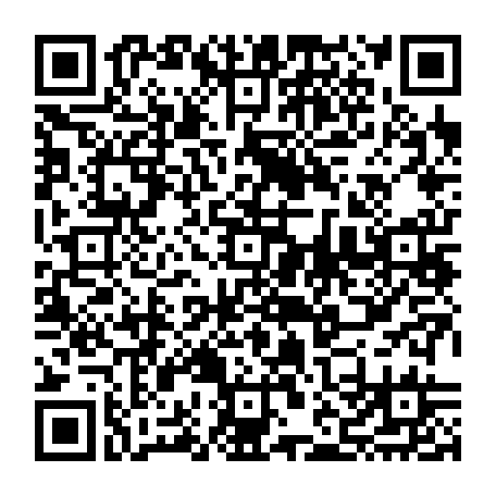 vCard 79232582657