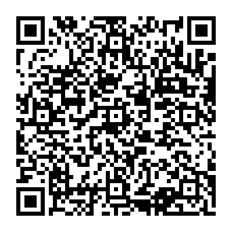 vCard 79232582659