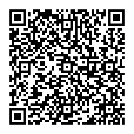 vCard 79232582661