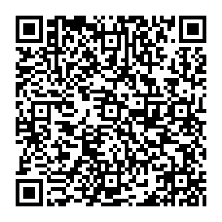 vCard 79232582662