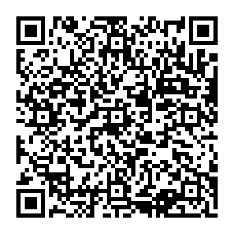 vCard 79232582668