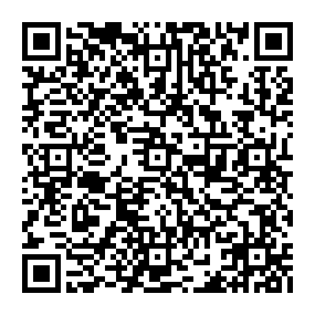 vCard 79232582669