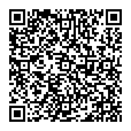 vCard 79232582670