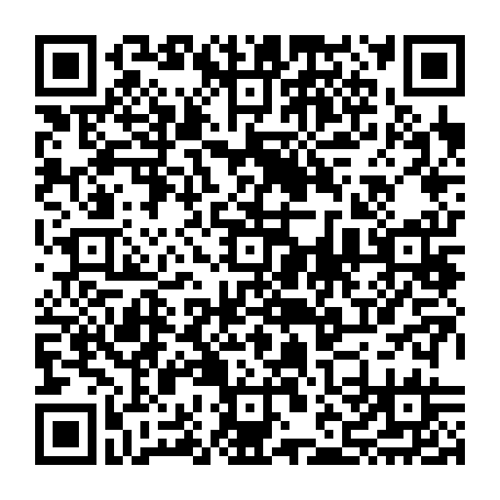 vCard 79232582671