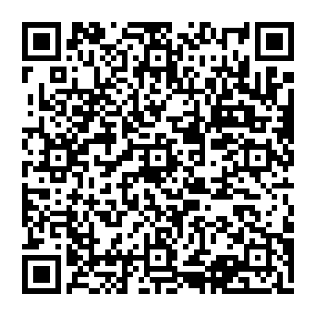 vCard 79232582672