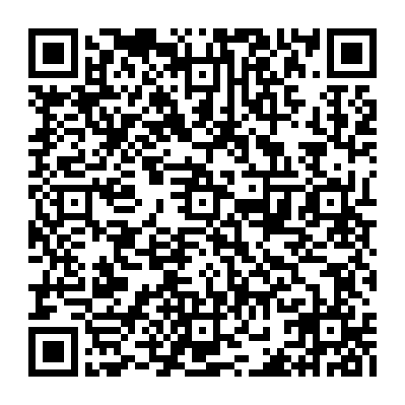vCard 79232582676