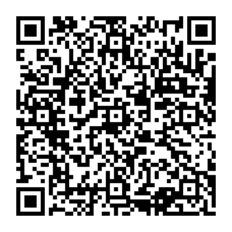 vCard 79232582678