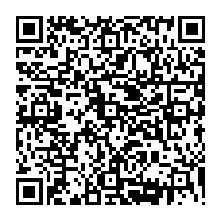 vCard 79232582679