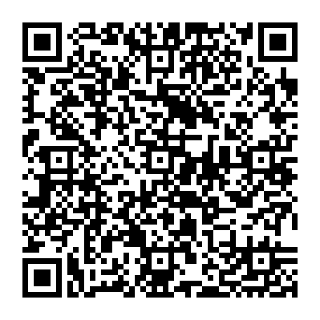 vCard 79232582680