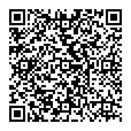 vCard 79232582682