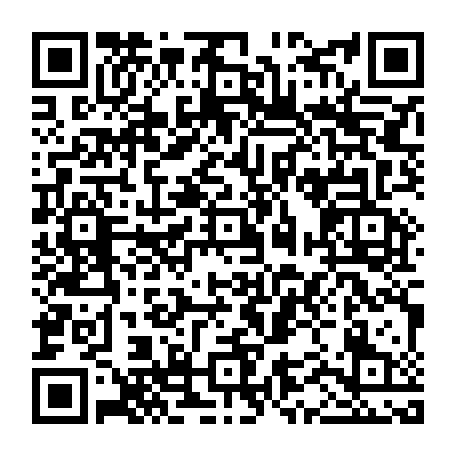 vCard 79232582684