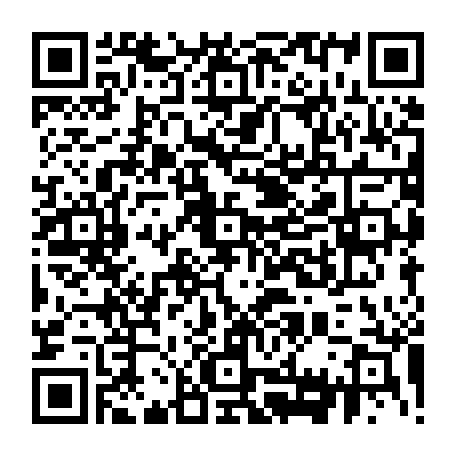 vCard 79232582686
