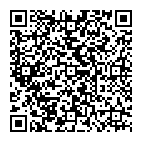 vCard 79232582688