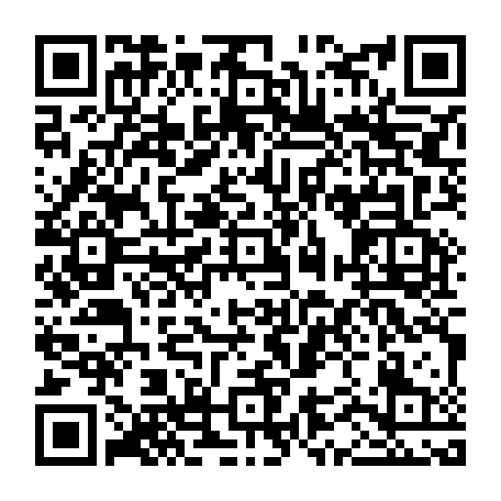 vCard 79232582690