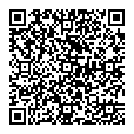 vCard 79232582694
