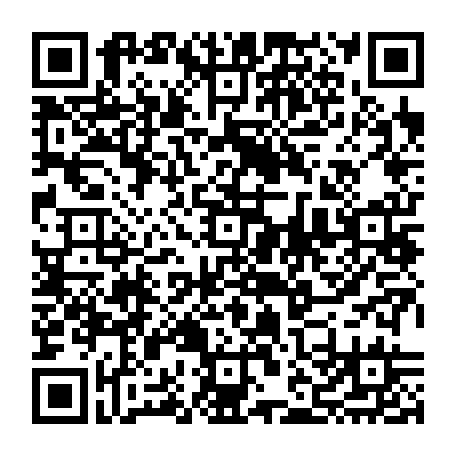 vCard 79232582697