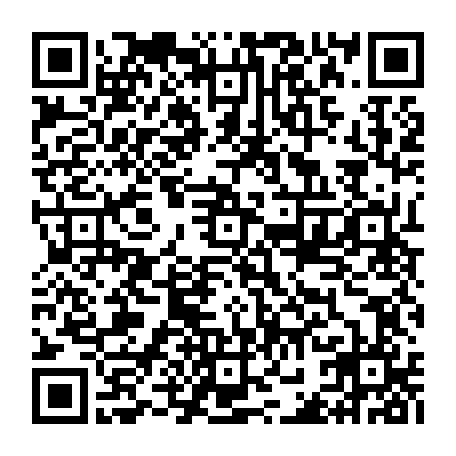 vCard 79232582698