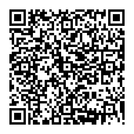 vCard 79232582700