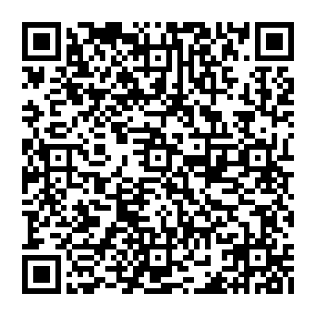 vCard 79232582701