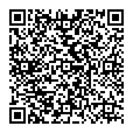 vCard 79232582702