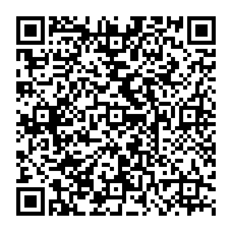 vCard 79232582703