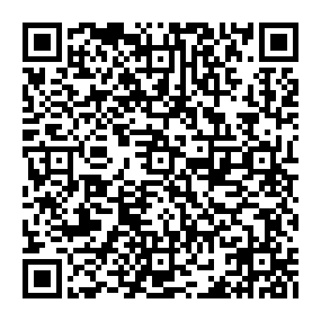 vCard 79232582705