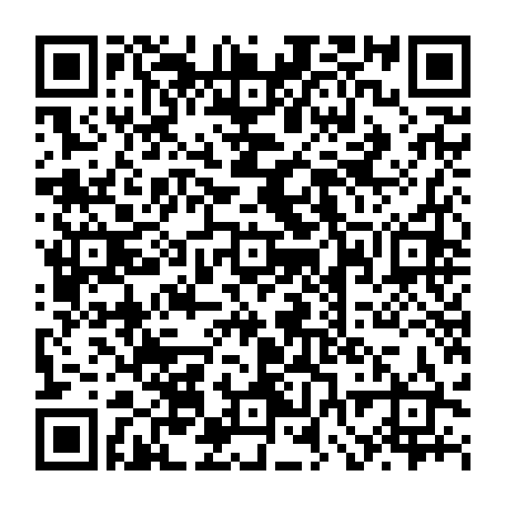 vCard 79232582706