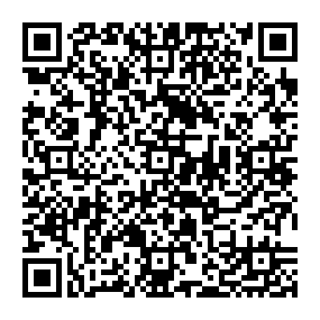 vCard 79232582709