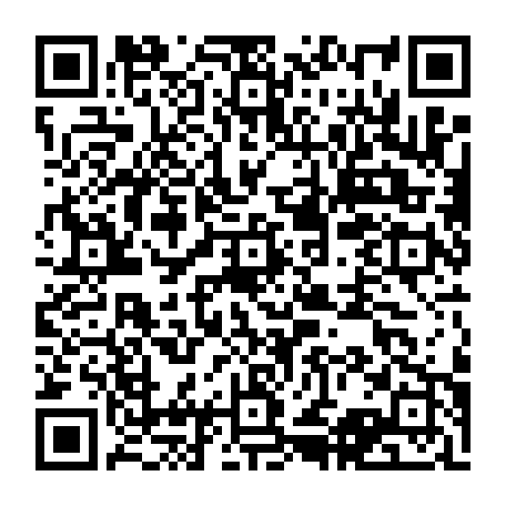 vCard 79232582712