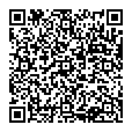 vCard 79232582716