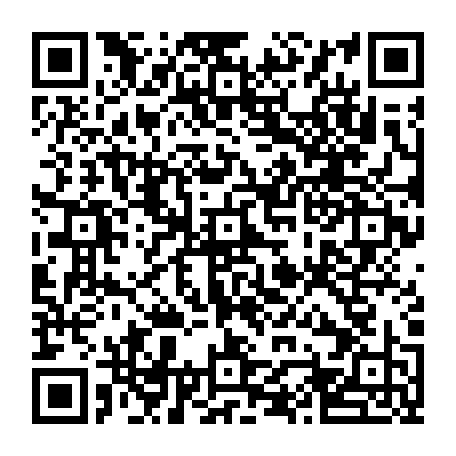 vCard 79232582720