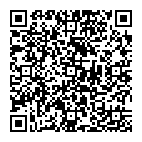 vCard 79232582721