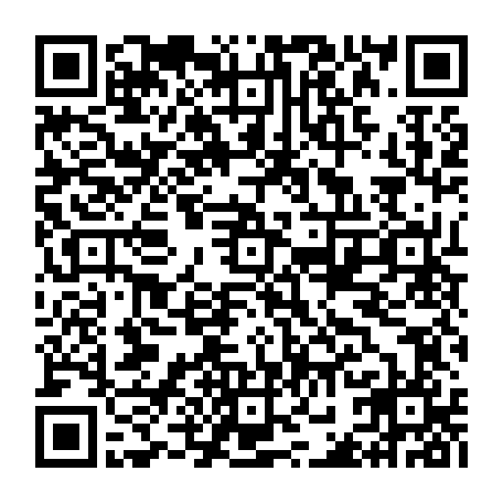 vCard 79232582724