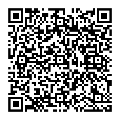 vCard 79232582725